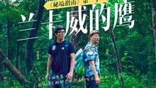 浙江交通科技股份有限公司 关于下属公司浙江交工参与投资广西交投二十八期股权基金交通投资合伙企业的进展公告