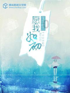漫瀚调：和合共生 蒙汉情缘|德厚流光 准格尔文化探寻