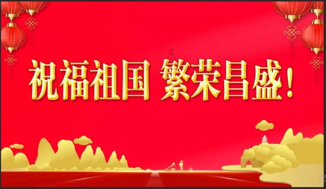聪明机智问答网页-为什么叫曹操为曹阿瞒?-快速获得智慧答案