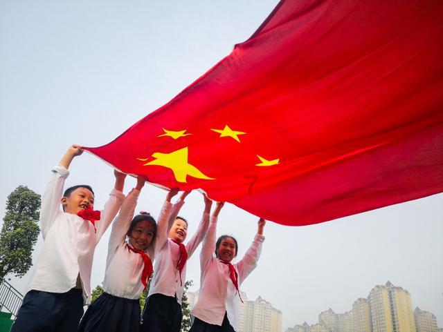 临高县召开2023年度党管武装工作述职会