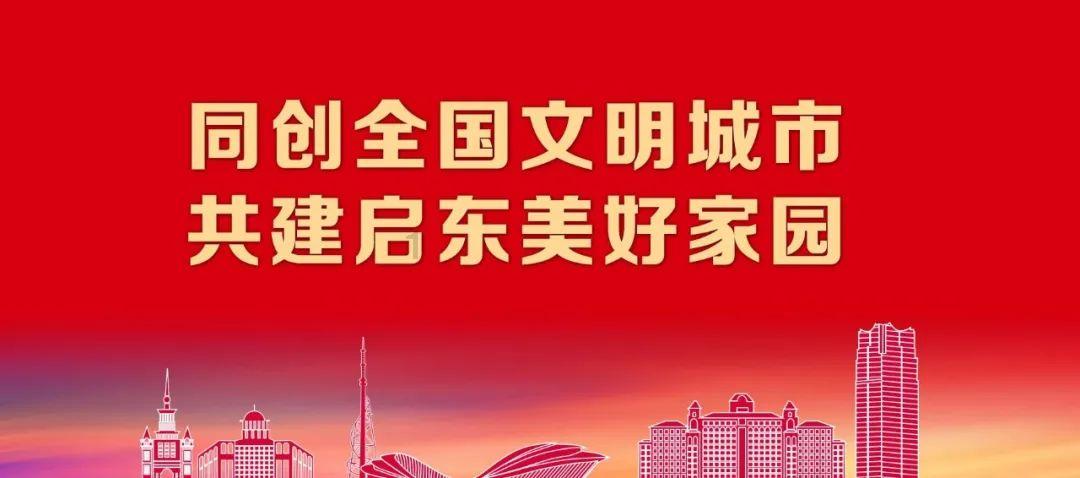 发消息能干啥!怎么回复？