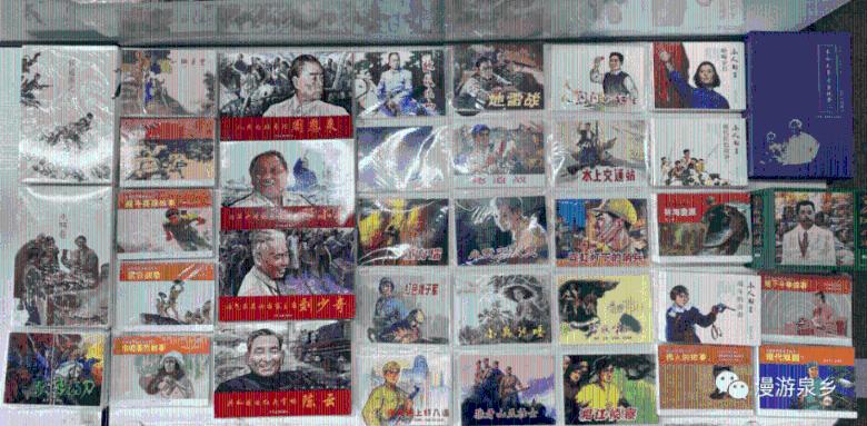 人在职场中，真的是“细节决定了成败“吗？游戏画面