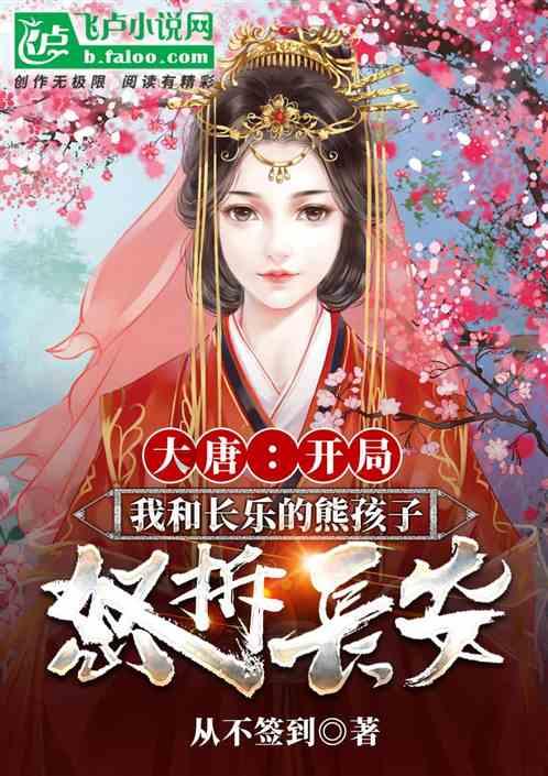 小猫钓鱼正版下载中文版