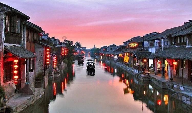 让绿色擦亮楠溪江的最美底色 ——永嘉县绿色环保志愿者协会年会举办