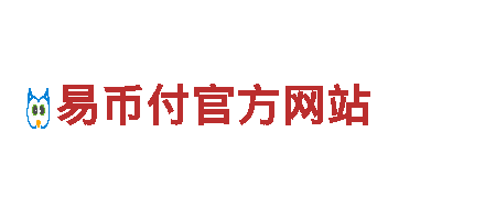 8828清洁环保公司-专业环保服务提供商